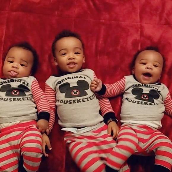 Meet your Posher, Fabienne - Picture 1 of 1